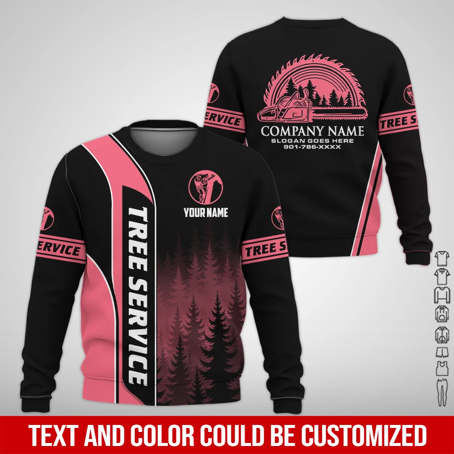 6565510-personalized-name-arborist-tree-services-3d-all-over-printed-clothes-pl123-94.jpg