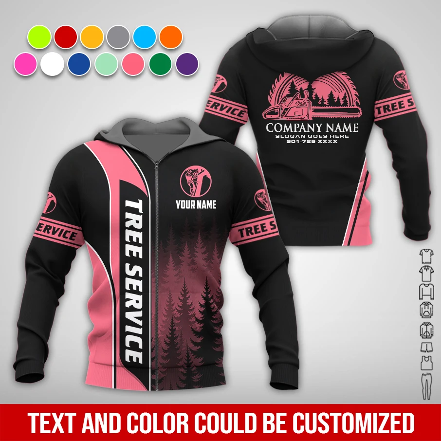 6565510-personalized-name-arborist-tree-services-3d-all-over-printed-clothes-pl123-96.jpg