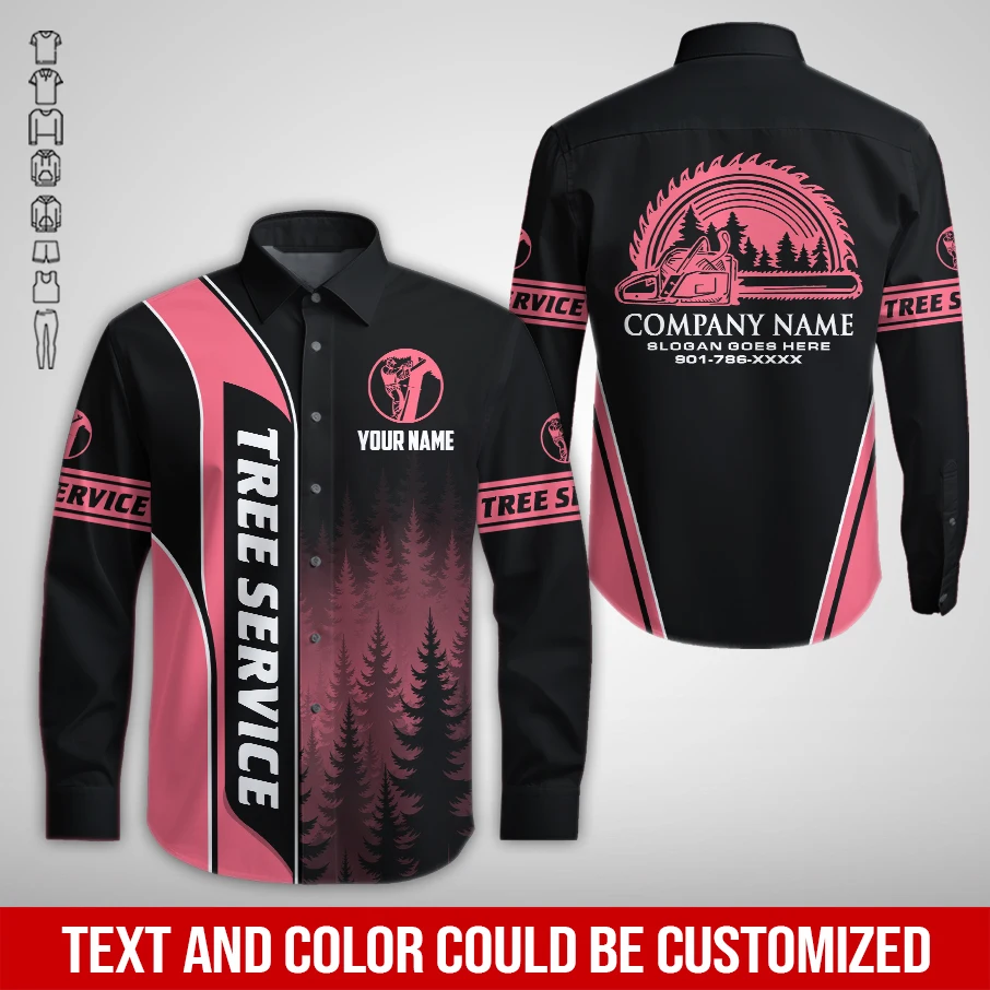 6565510-personalized-name-arborist-tree-services-3d-all-over-printed-clothes-pl123-97.jpg