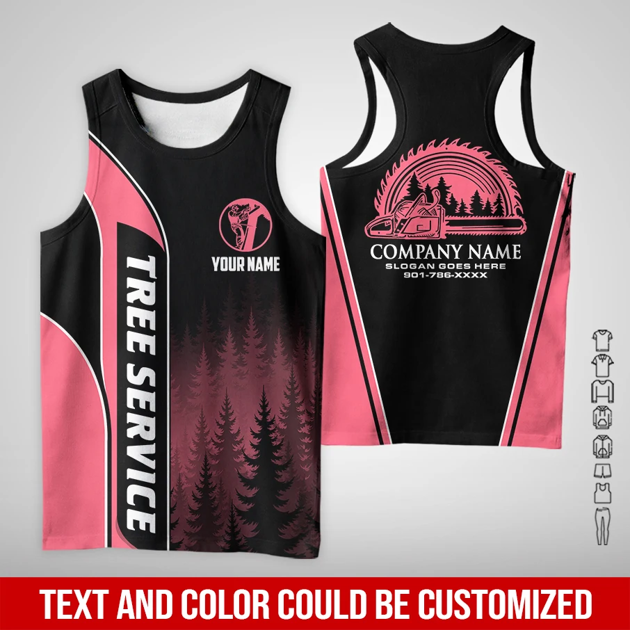 6565510-personalized-name-arborist-tree-services-3d-all-over-printed-clothes-pl123-98.jpg