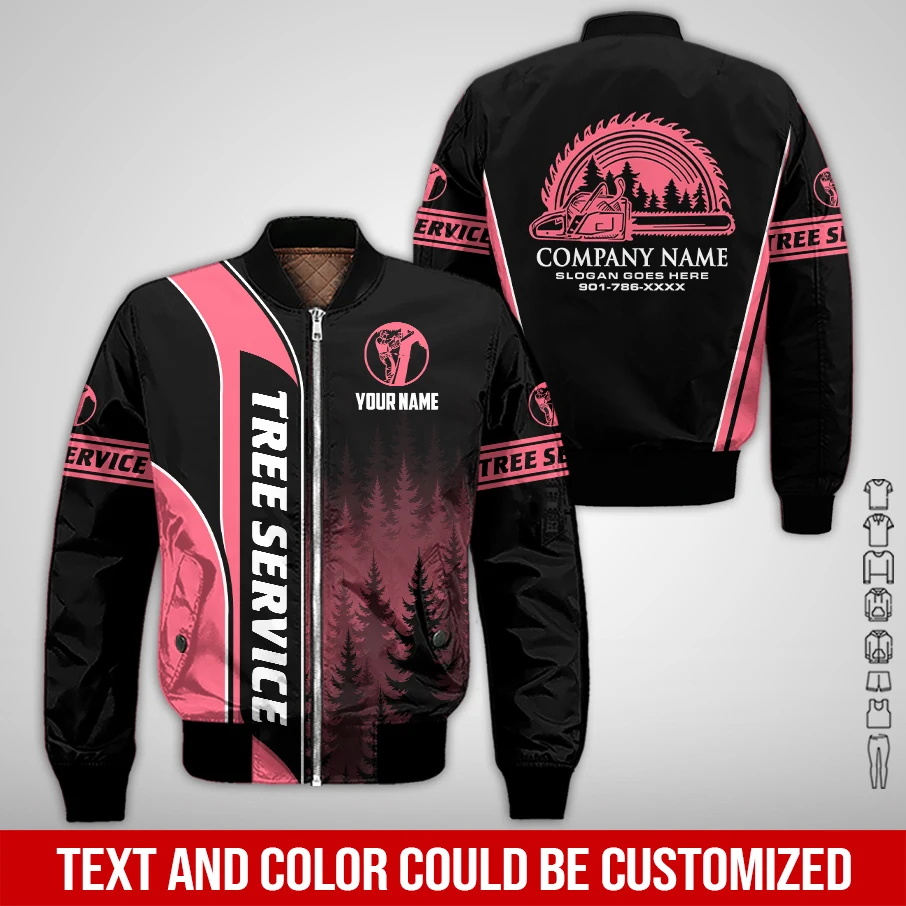 6565510-personalized-name-arborist-tree-services-3d-all-over-printed-clothes-pl123-99.jpg