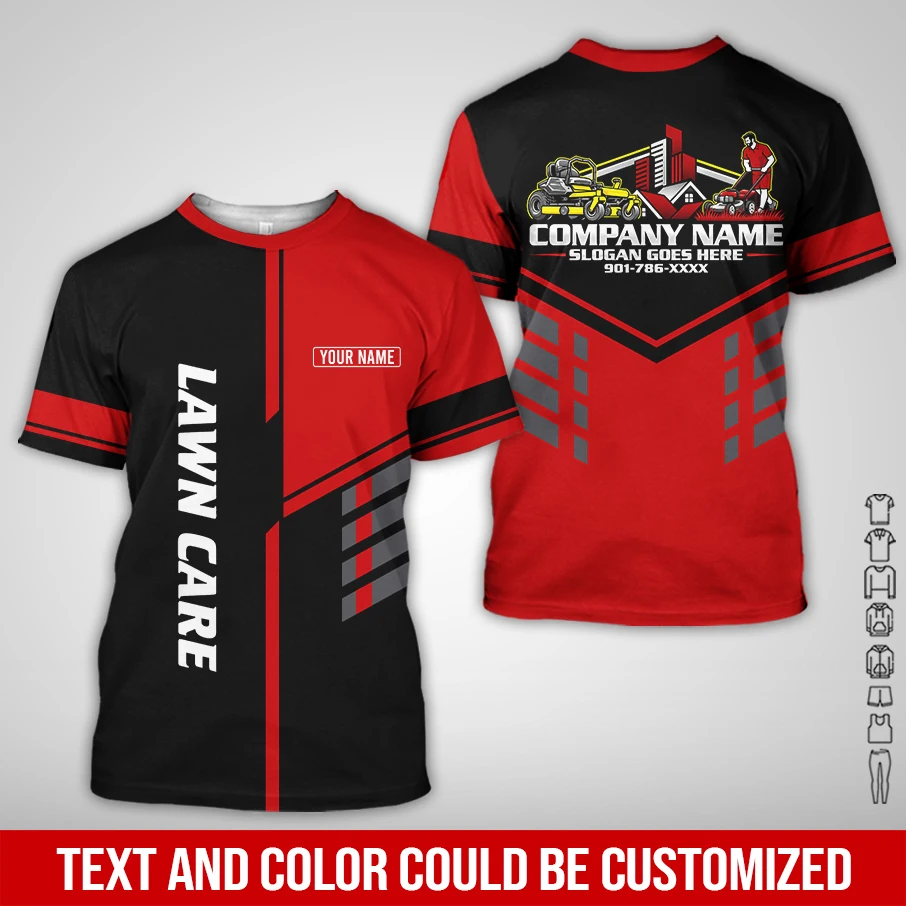 6566007-personalized-name-lawn-care-service-all-over-printed-clothes-pm144-10.jpg