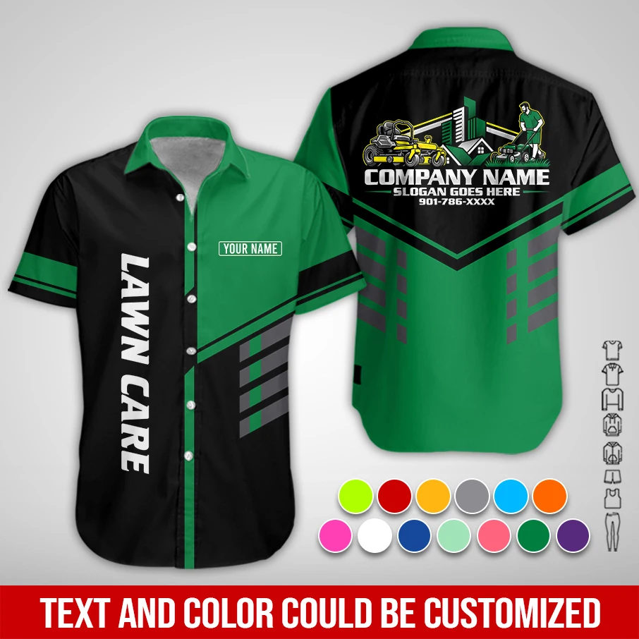6566007-personalized-name-lawn-care-service-all-over-printed-clothes-pm144-102.jpg