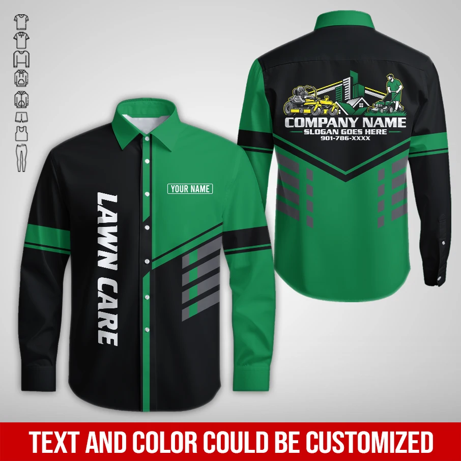 6566007-personalized-name-lawn-care-service-all-over-printed-clothes-pm144-106.jpg