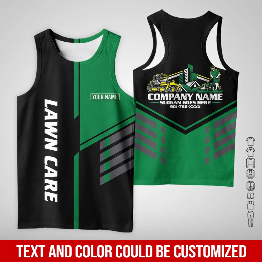 6566007-personalized-name-lawn-care-service-all-over-printed-clothes-pm144-107.jpg