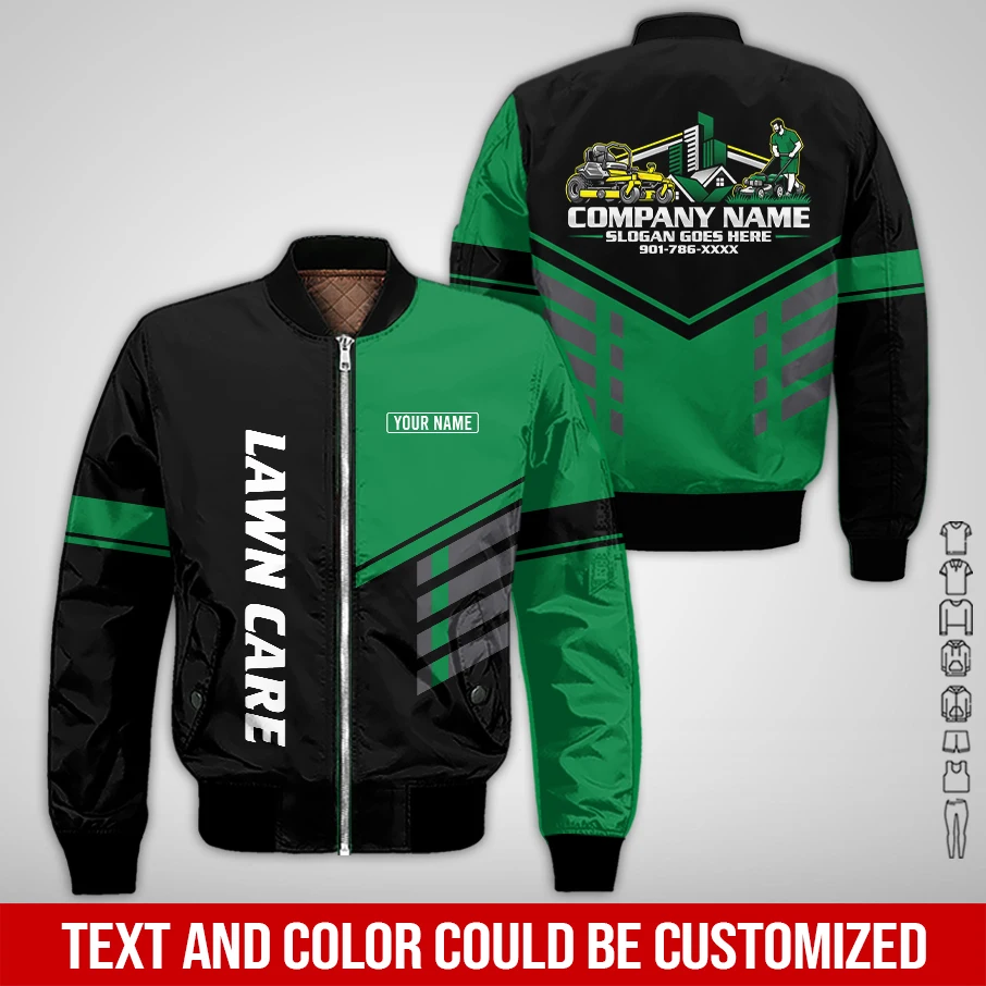 6566007-personalized-name-lawn-care-service-all-over-printed-clothes-pm144-108.jpg