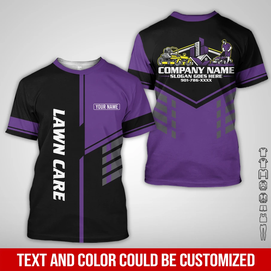 6566007-personalized-name-lawn-care-service-all-over-printed-clothes-pm144-109.jpg