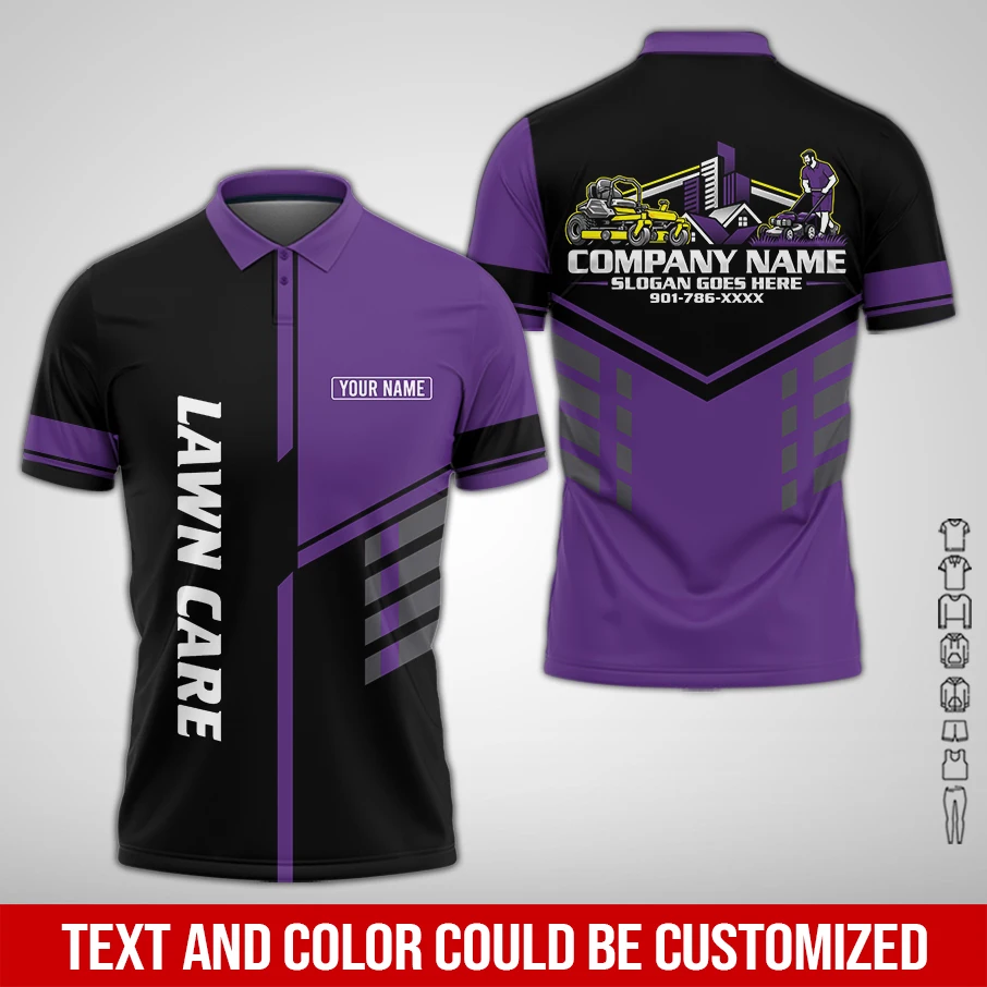 6566007-personalized-name-lawn-care-service-all-over-printed-clothes-pm144-110.jpg