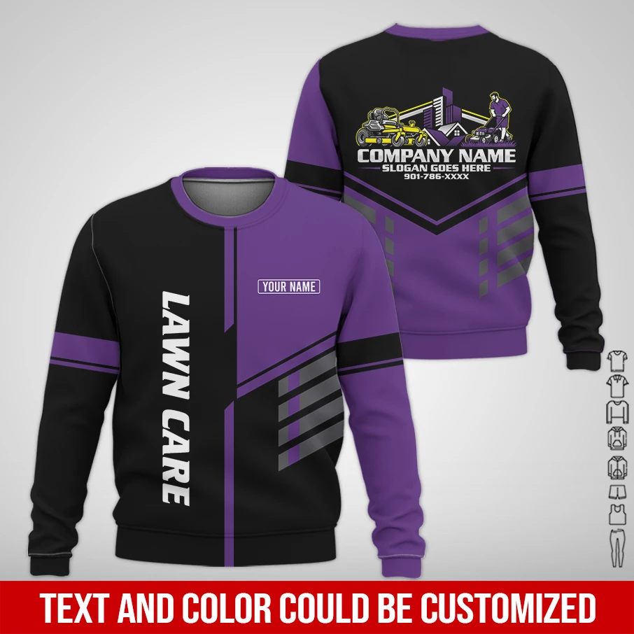 6566007-personalized-name-lawn-care-service-all-over-printed-clothes-pm144-112.jpg