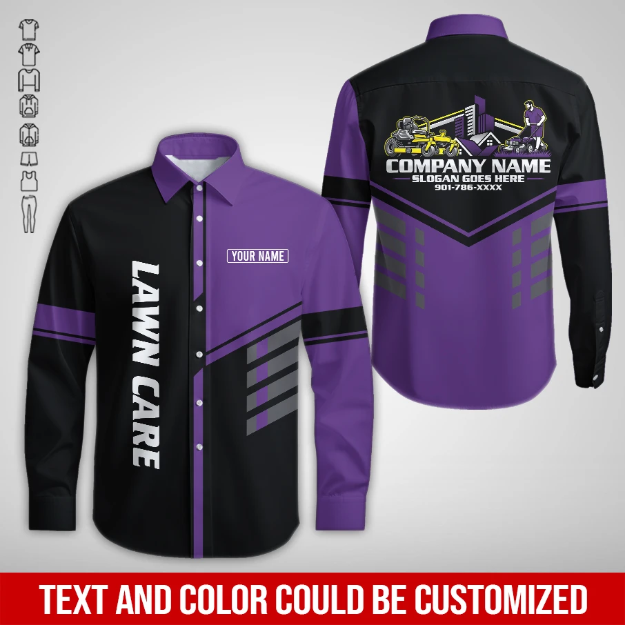 6566007-personalized-name-lawn-care-service-all-over-printed-clothes-pm144-115.jpg