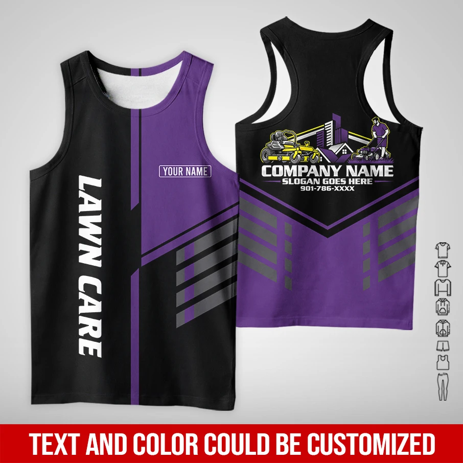 6566007-personalized-name-lawn-care-service-all-over-printed-clothes-pm144-116.jpg