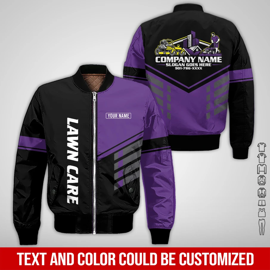 6566007-personalized-name-lawn-care-service-all-over-printed-clothes-pm144-117.jpg
