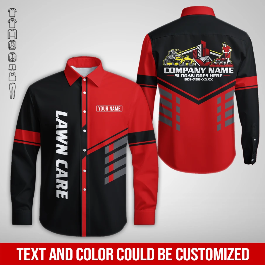 6566007-personalized-name-lawn-care-service-all-over-printed-clothes-pm144-16.jpg