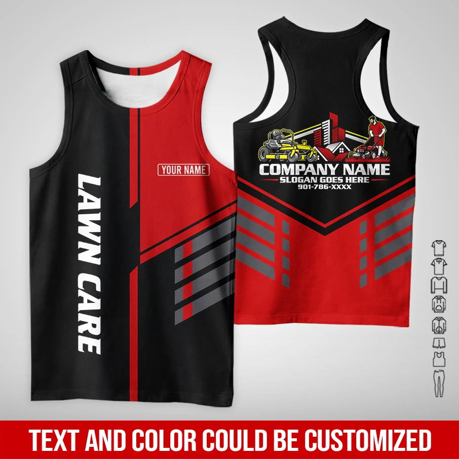 6566007-personalized-name-lawn-care-service-all-over-printed-clothes-pm144-17.jpg