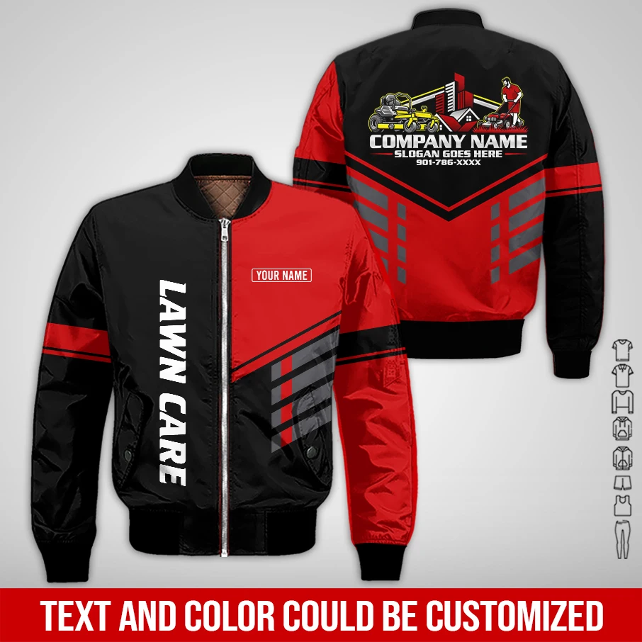 6566007-personalized-name-lawn-care-service-all-over-printed-clothes-pm144-18.jpg