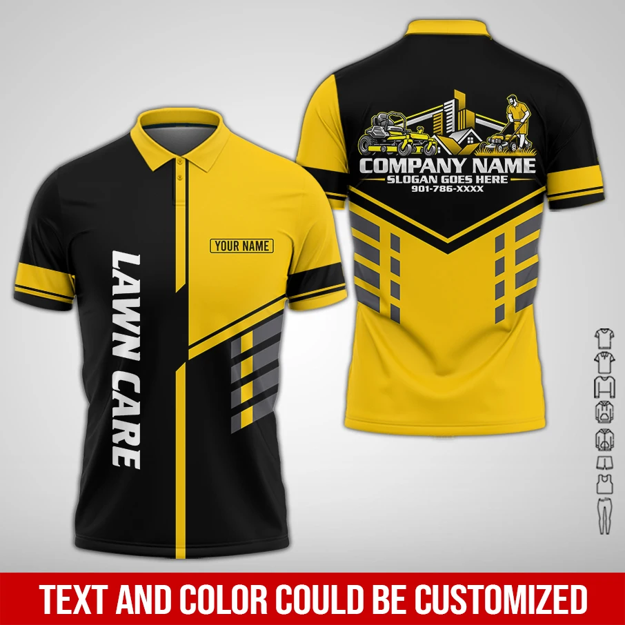 6566007-personalized-name-lawn-care-service-all-over-printed-clothes-pm144-20.jpg