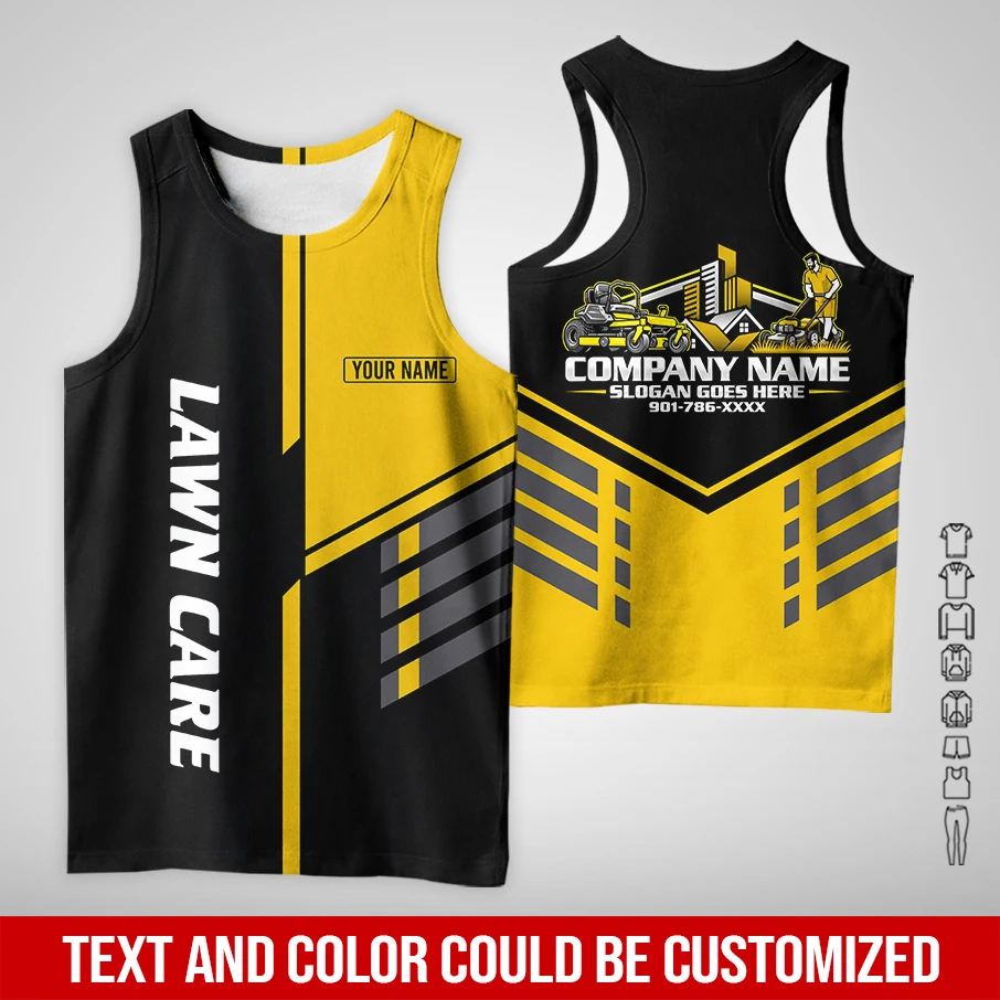 6566007-personalized-name-lawn-care-service-all-over-printed-clothes-pm144-26.jpg