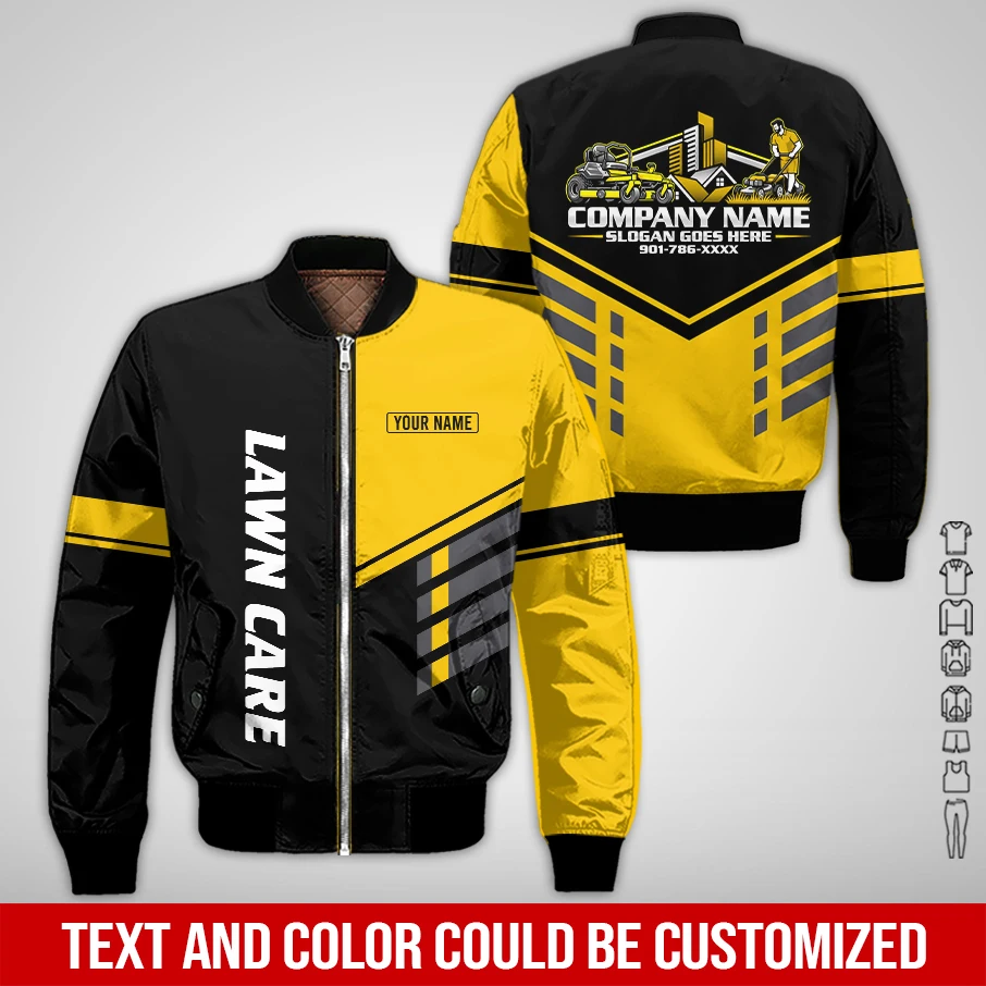 6566007-personalized-name-lawn-care-service-all-over-printed-clothes-pm144-27.jpg
