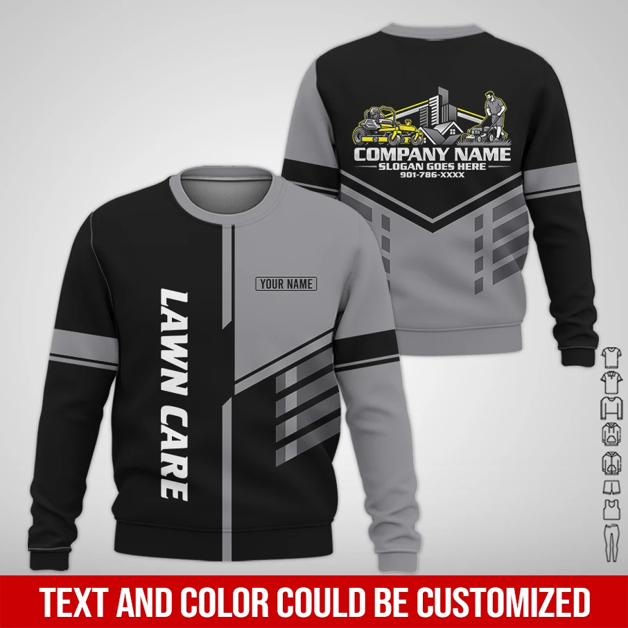 6566007-personalized-name-lawn-care-service-all-over-printed-clothes-pm144-31.jpg