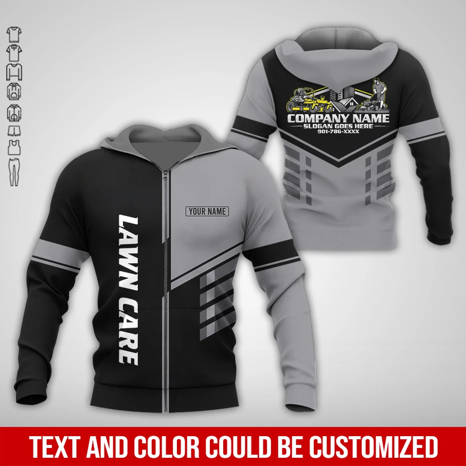 6566007-personalized-name-lawn-care-service-all-over-printed-clothes-pm144-33.jpg