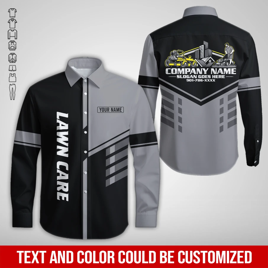 6566007-personalized-name-lawn-care-service-all-over-printed-clothes-pm144-34.jpg