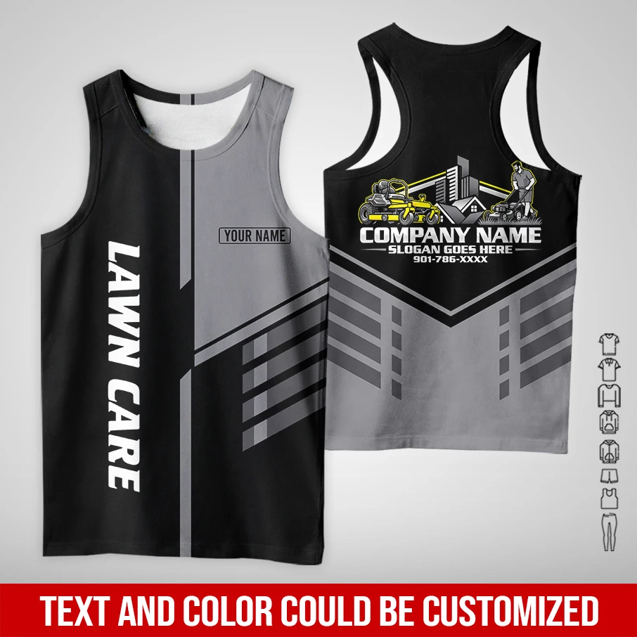 6566007-personalized-name-lawn-care-service-all-over-printed-clothes-pm144-35.jpg
