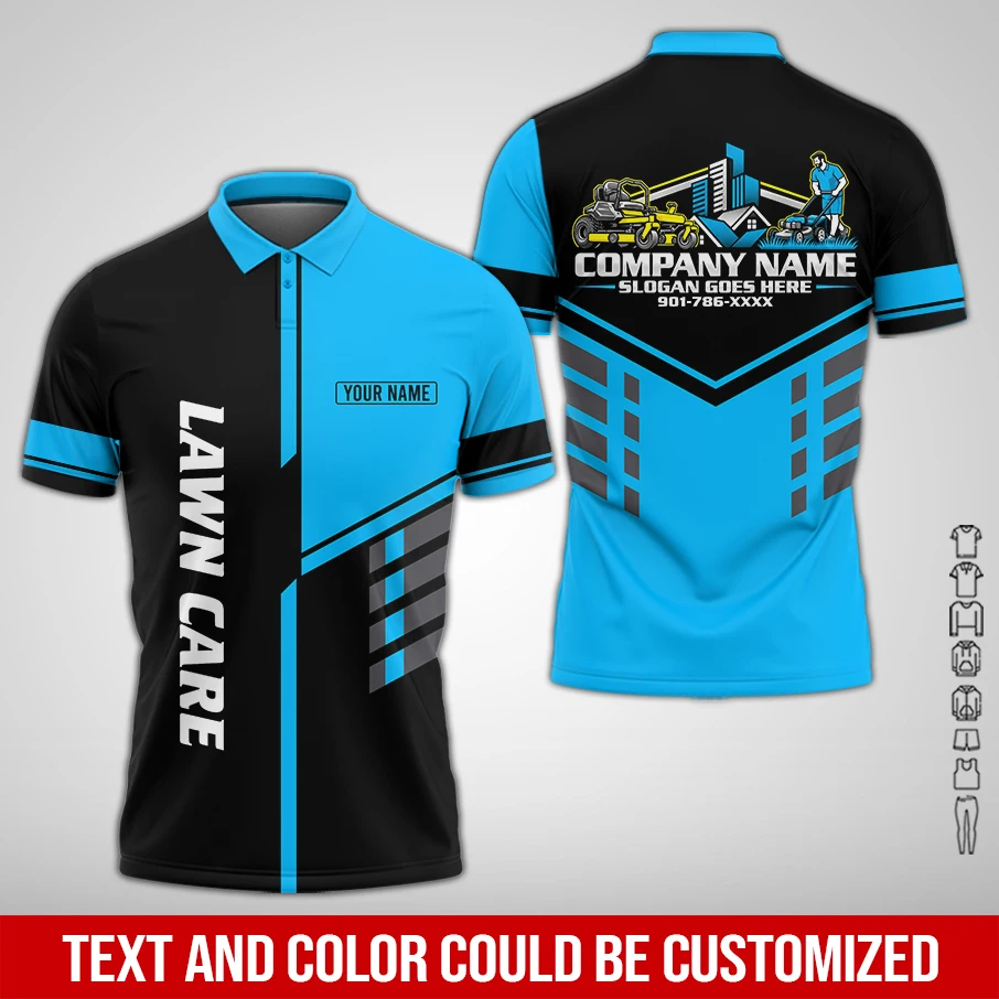 6566007-personalized-name-lawn-care-service-all-over-printed-clothes-pm144-38.jpg