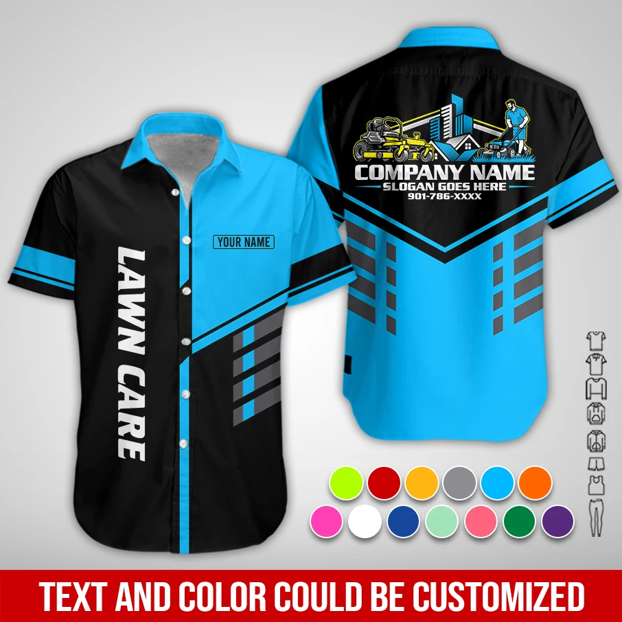 6566007-personalized-name-lawn-care-service-all-over-printed-clothes-pm144-39.jpg