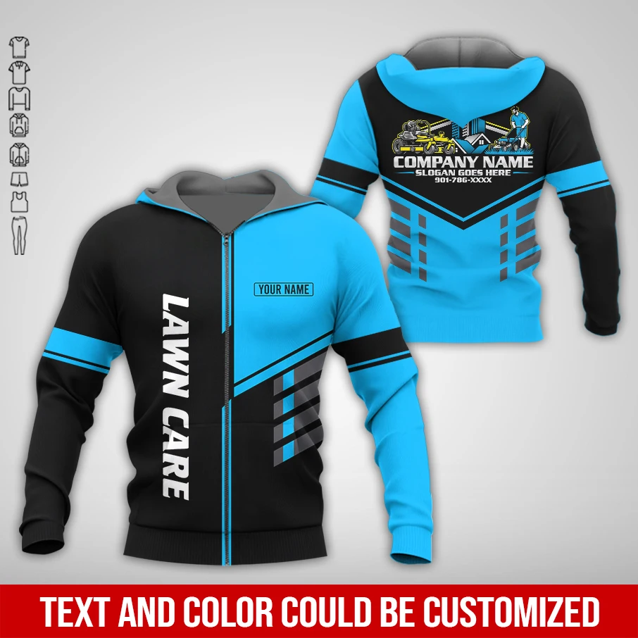 6566007-personalized-name-lawn-care-service-all-over-printed-clothes-pm144-42.jpg