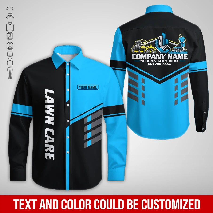 6566007-personalized-name-lawn-care-service-all-over-printed-clothes-pm144-43.jpg