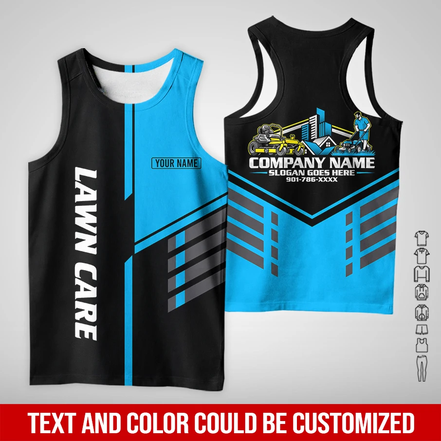 6566007-personalized-name-lawn-care-service-all-over-printed-clothes-pm144-44.jpg