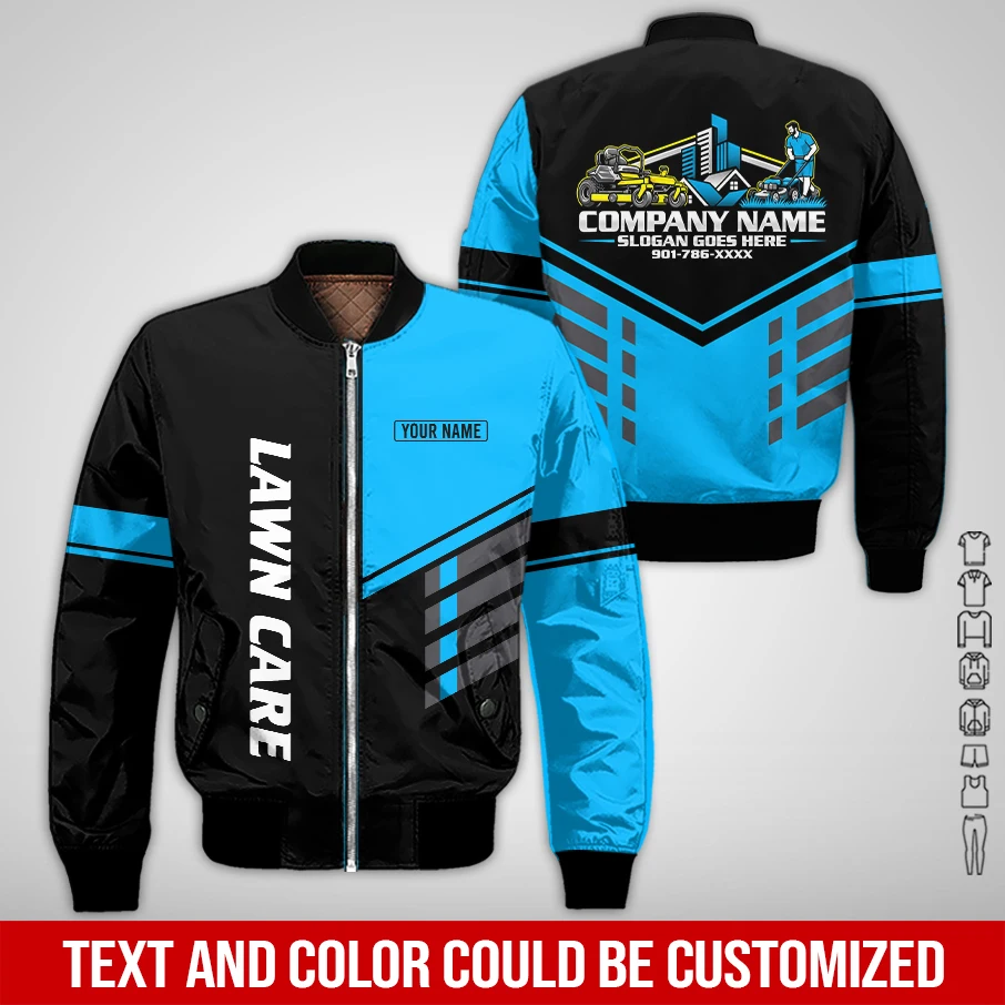 6566007-personalized-name-lawn-care-service-all-over-printed-clothes-pm144-45.jpg