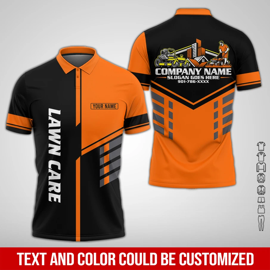 6566007-personalized-name-lawn-care-service-all-over-printed-clothes-pm144-47.jpg