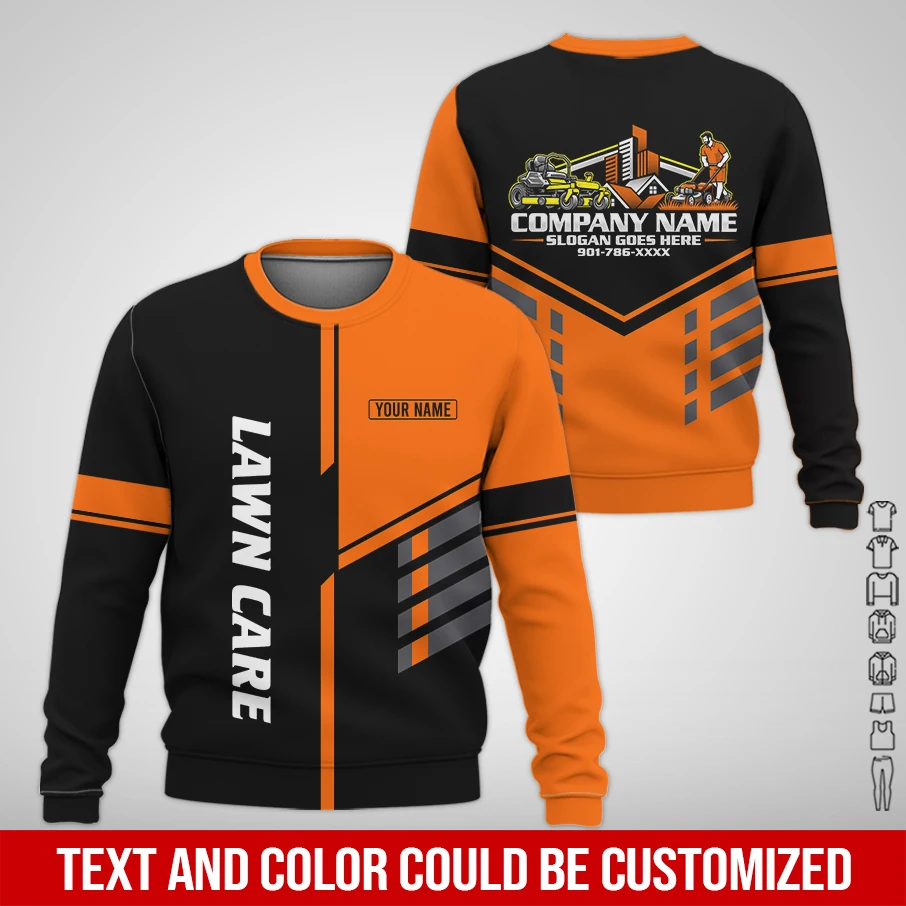 6566007-personalized-name-lawn-care-service-all-over-printed-clothes-pm144-49.jpg