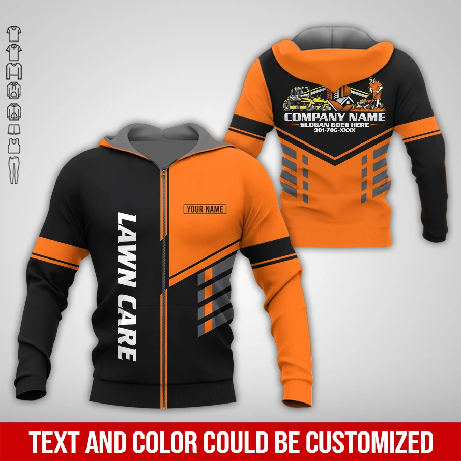 6566007-personalized-name-lawn-care-service-all-over-printed-clothes-pm144-51.jpg