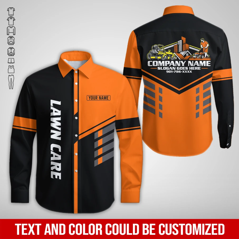 6566007-personalized-name-lawn-care-service-all-over-printed-clothes-pm144-52.jpg