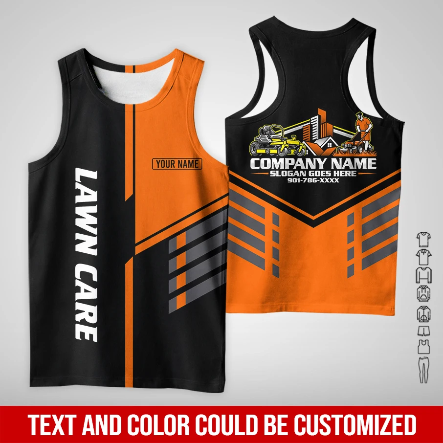 6566007-personalized-name-lawn-care-service-all-over-printed-clothes-pm144-53.jpg
