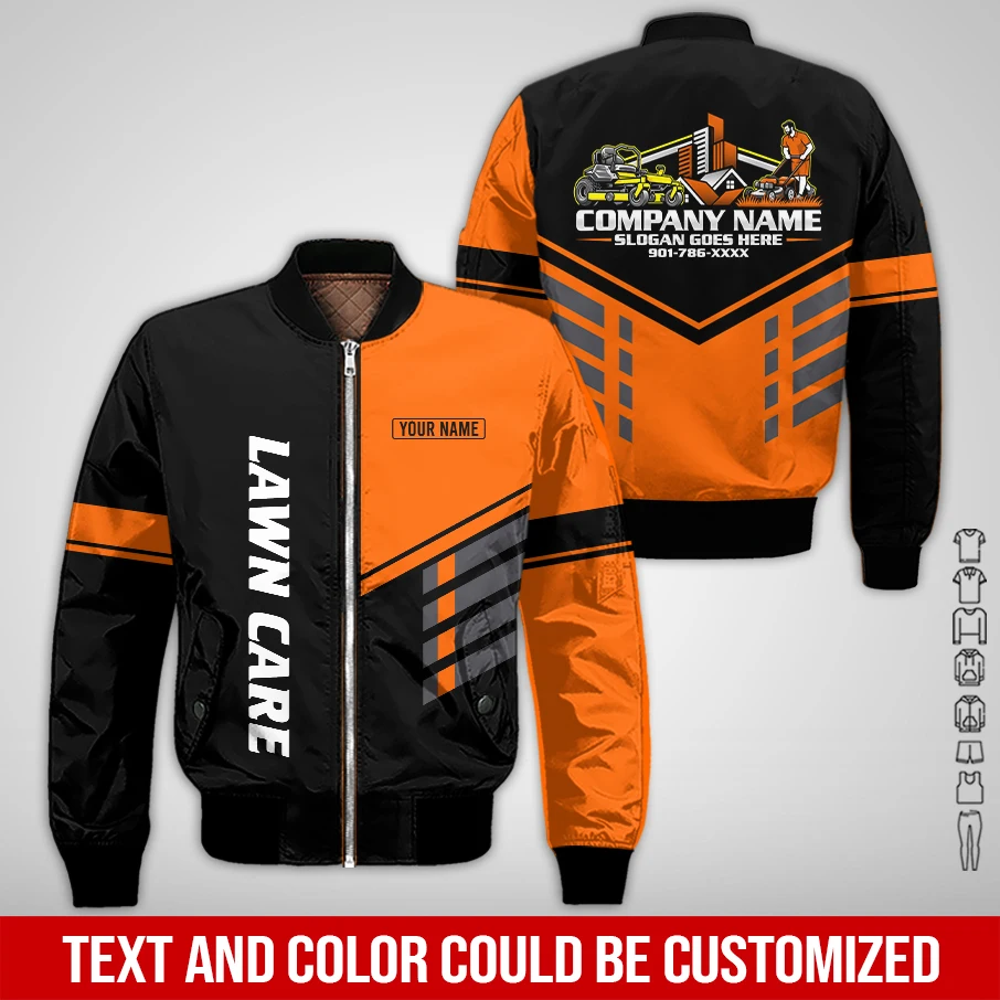 6566007-personalized-name-lawn-care-service-all-over-printed-clothes-pm144-54.jpg