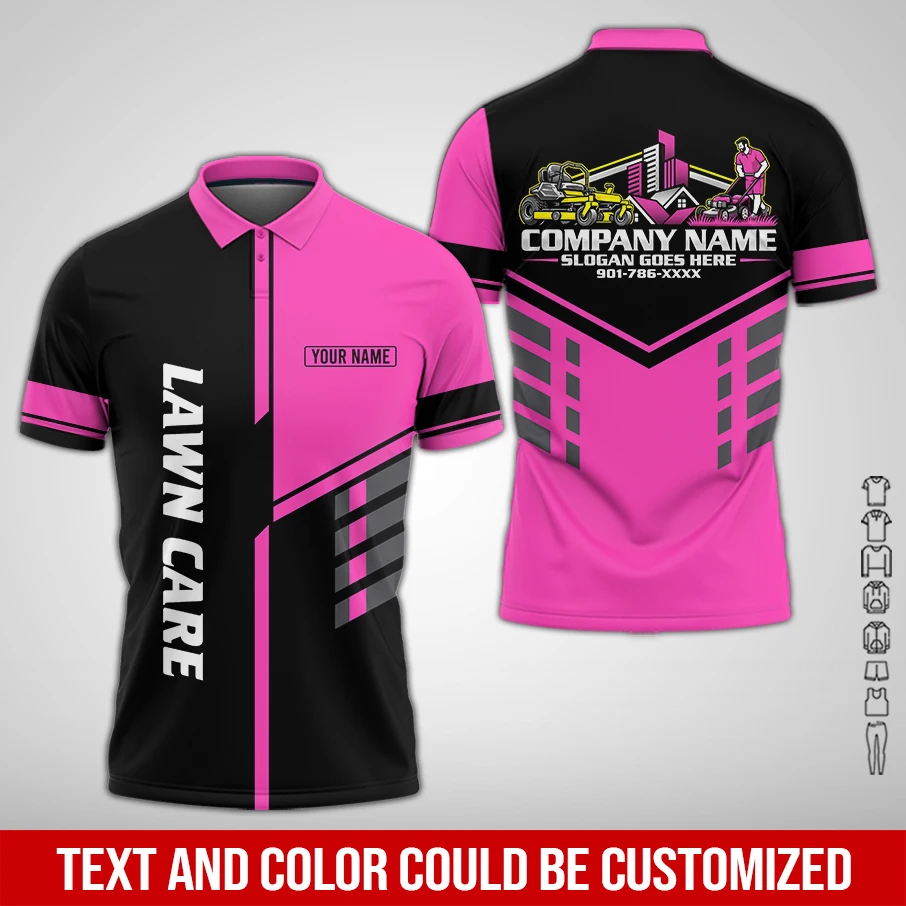 6566007-personalized-name-lawn-care-service-all-over-printed-clothes-pm144-56.jpg