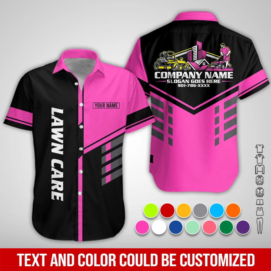 6566007-personalized-name-lawn-care-service-all-over-printed-clothes-pm144-57.jpg