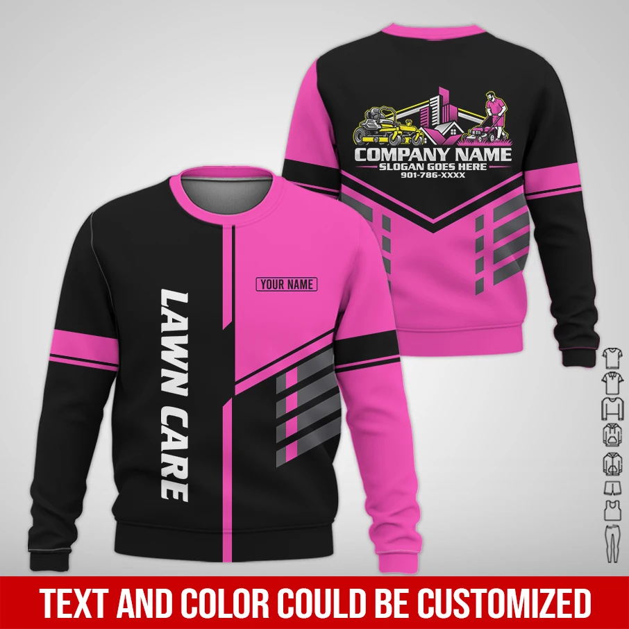 6566007-personalized-name-lawn-care-service-all-over-printed-clothes-pm144-58.jpg
