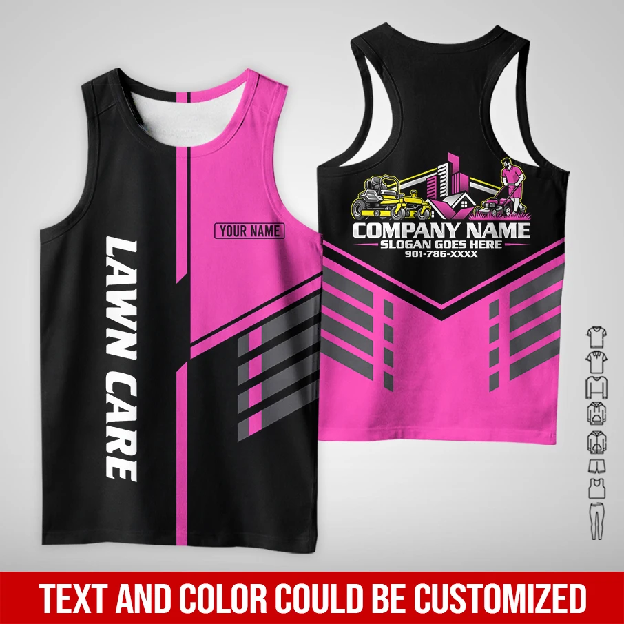 6566007-personalized-name-lawn-care-service-all-over-printed-clothes-pm144-62.jpg