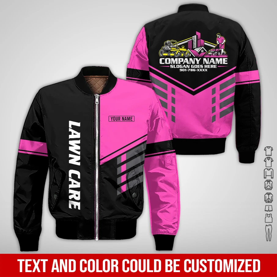 6566007-personalized-name-lawn-care-service-all-over-printed-clothes-pm144-63.jpg