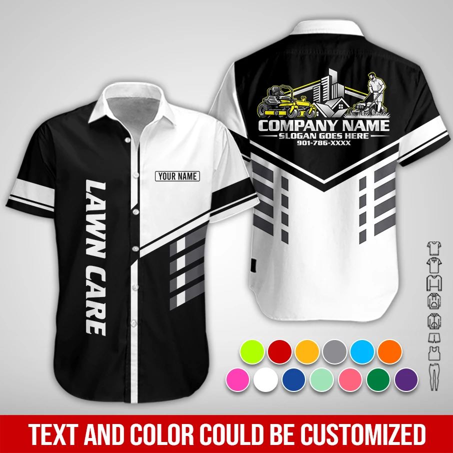 6566007-personalized-name-lawn-care-service-all-over-printed-clothes-pm144-66.jpg