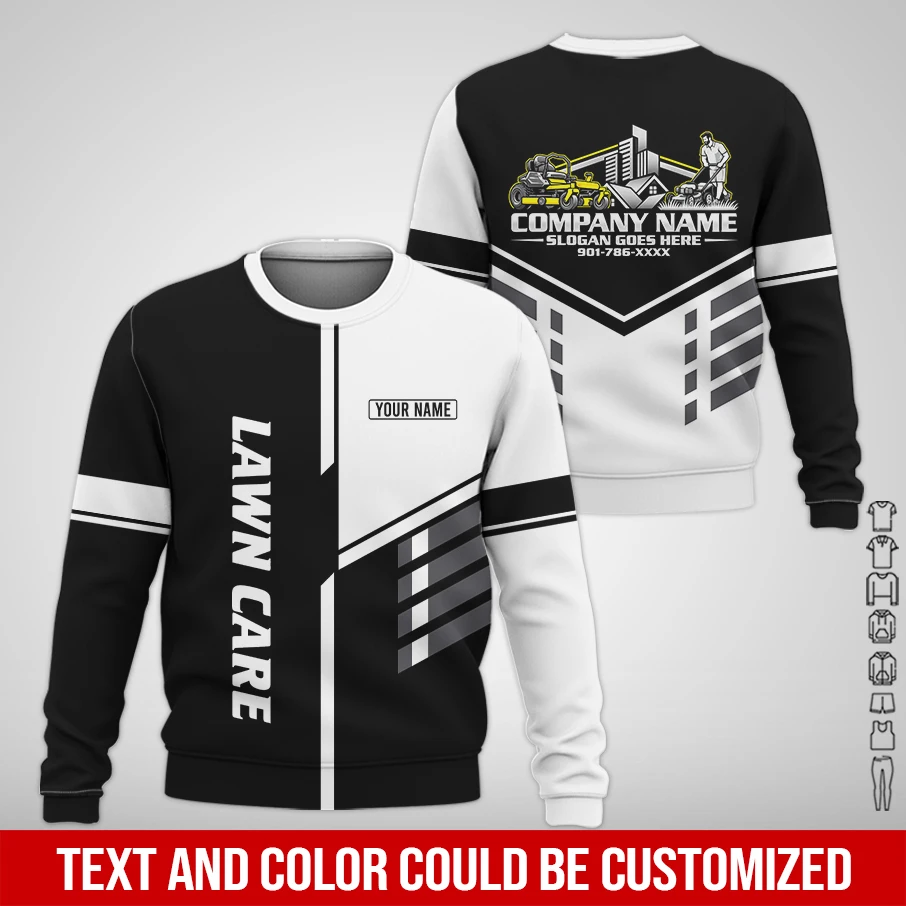 6566007-personalized-name-lawn-care-service-all-over-printed-clothes-pm144-67.jpg
