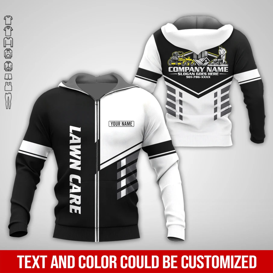 6566007-personalized-name-lawn-care-service-all-over-printed-clothes-pm144-69.jpg