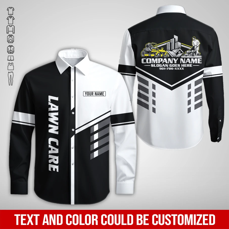 6566007-personalized-name-lawn-care-service-all-over-printed-clothes-pm144-70.jpg