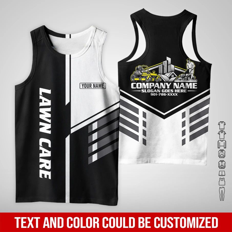 6566007-personalized-name-lawn-care-service-all-over-printed-clothes-pm144-71.jpg