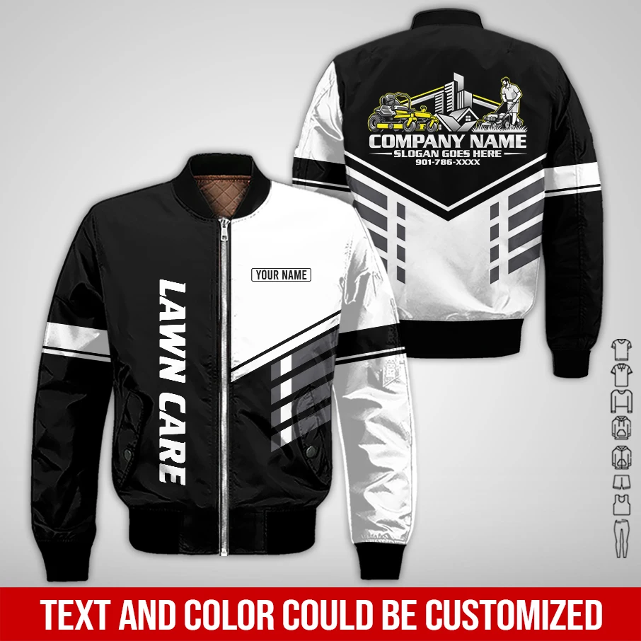 6566007-personalized-name-lawn-care-service-all-over-printed-clothes-pm144-72.jpg