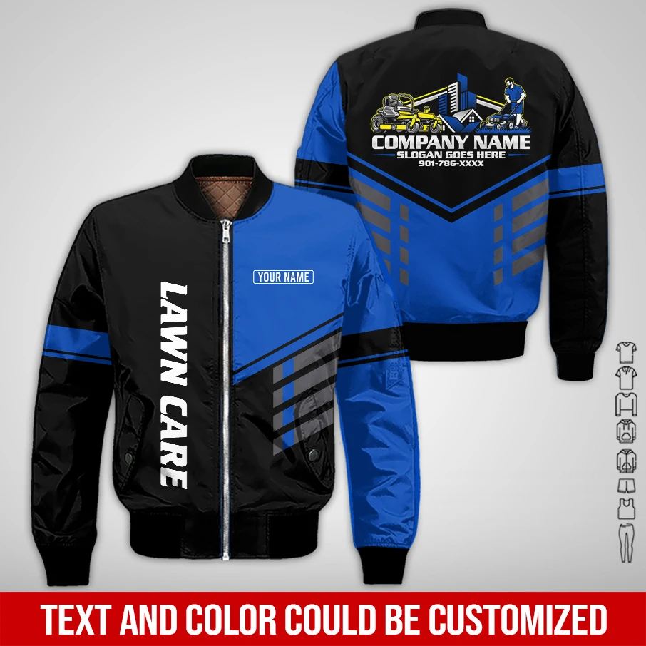 6566007-personalized-name-lawn-care-service-all-over-printed-clothes-pm144-81.jpg